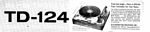 Thorens 1965 70.jpg